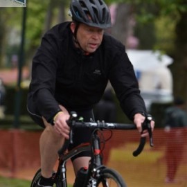 zaventem2016 - Sportraad Zaventem 